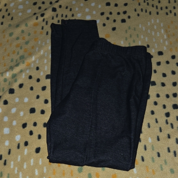 Pants - 🌸4 For $20🌸Women's Medium Leggings